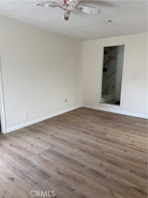 Building Photo - 663 Eston Pl