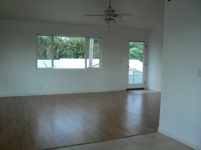 Building Photo - 95 Malia St