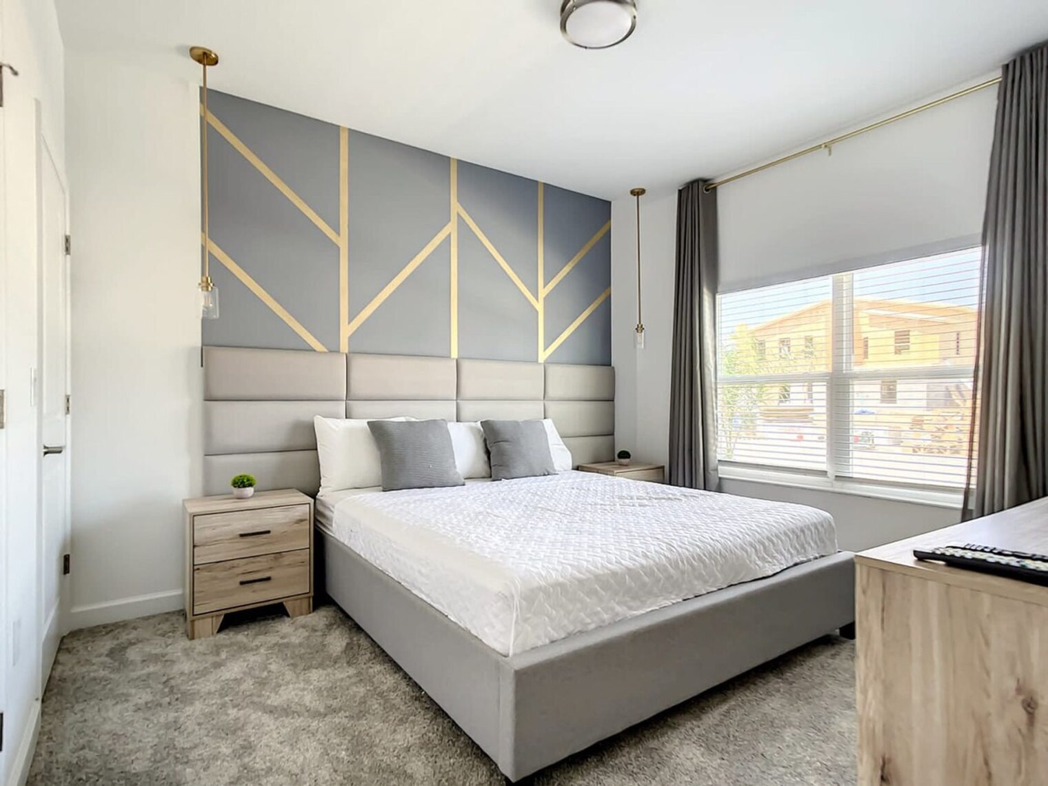 Building Photo - 2961 Penelope Loop