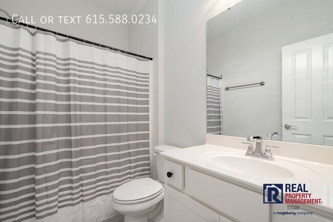 Building Photo - 353 Moira Cir