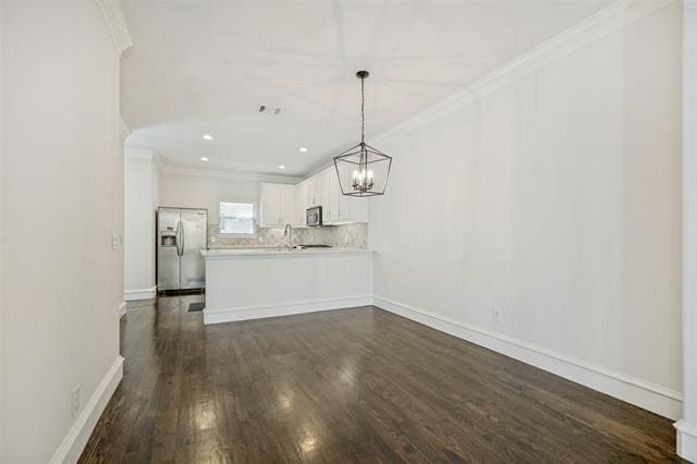 Building Photo - 3439 McFarlin Blvd