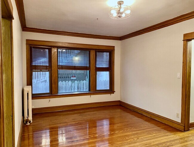 Building Photo - Beautiful 2 Bed / 2 Bath Buena Park Condo For Rent! In-Unit Washer & Dryer! FREE Heat, Water, and...