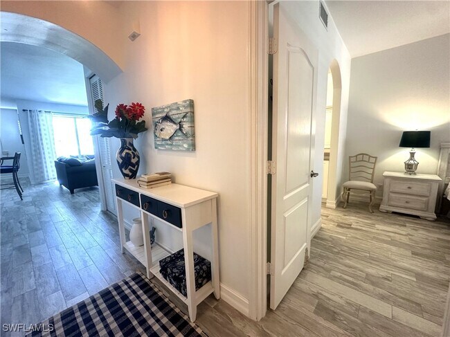Building Photo - 2880 Cypress Trace Cir