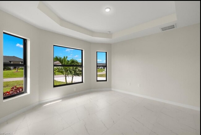 Building Photo - 5032 Bristo St