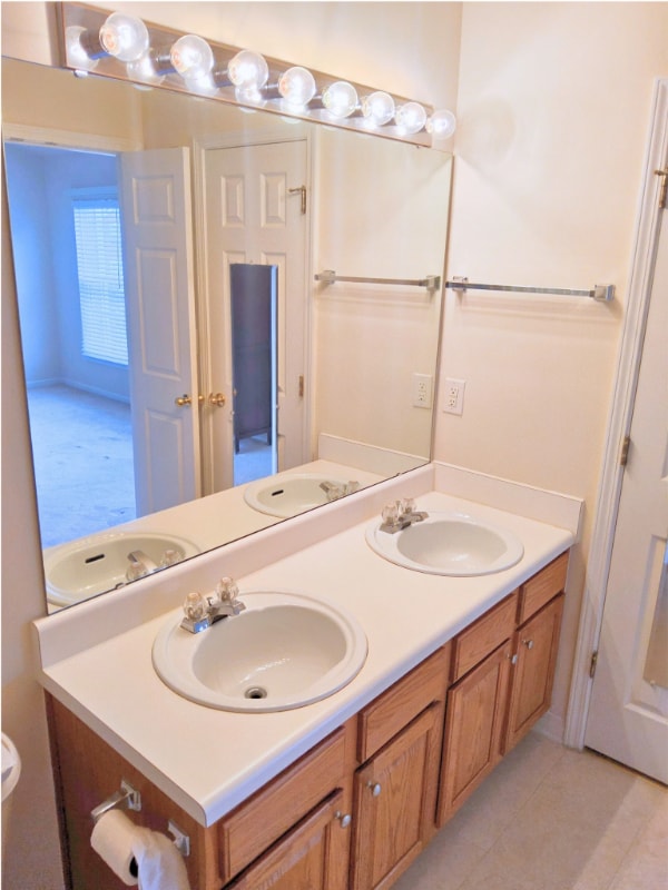 Building Photo - 5128 Brooke Lauren Ln