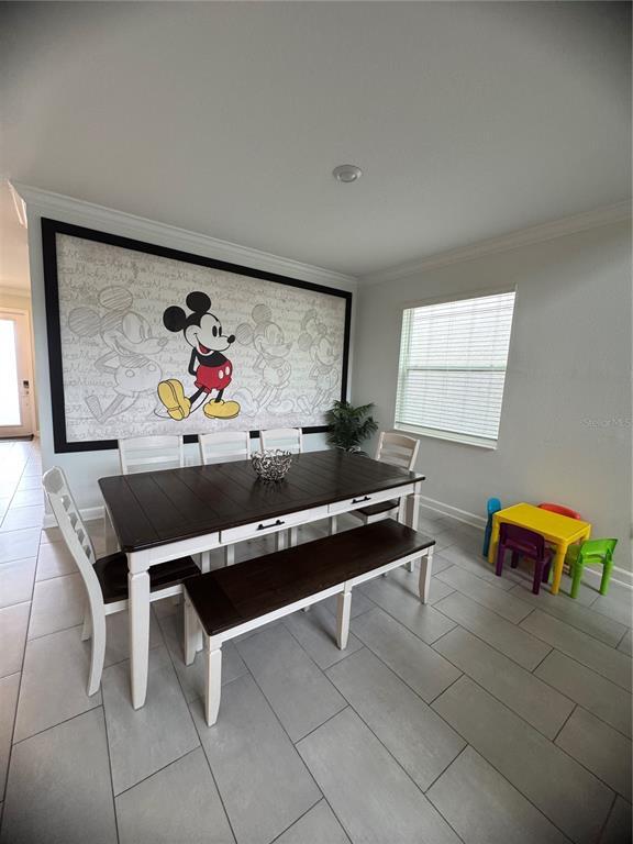 Building Photo - 8973 Play Through Dr