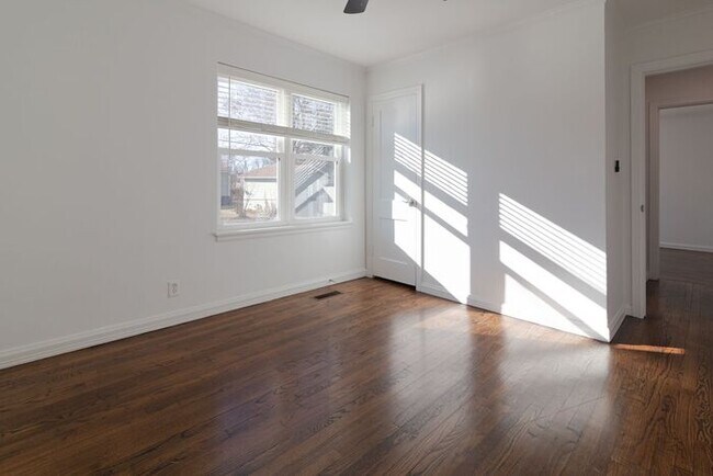 Building Photo - Newly Renovated Brookside Bungalow! PRICE DROP!