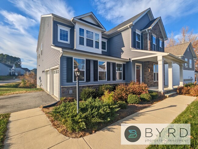 Building Photo - 15700 Cambria Cove Blvd