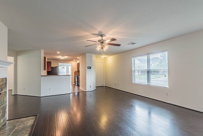 Building Photo - 16836 Northern Flicker Trail