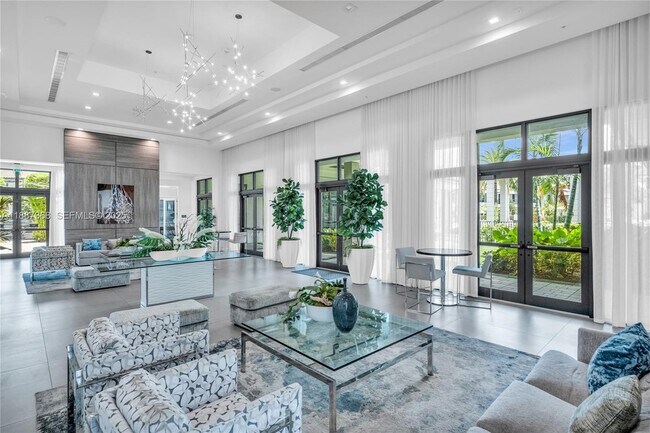 Building Photo - 8217 NW 46th St