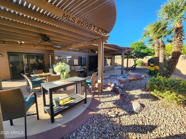 Building Photo - 15548 W Catalina Dr