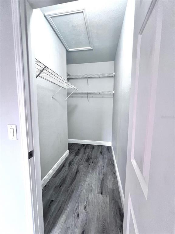 Building Photo - 2250 Portofino Pl