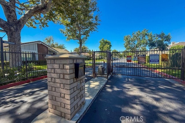 Building Photo - 3712 S Sea Breeze