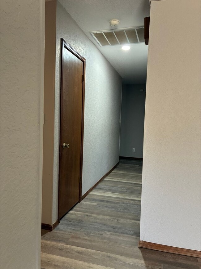 Building Photo - 4402 Briar Creek Rd