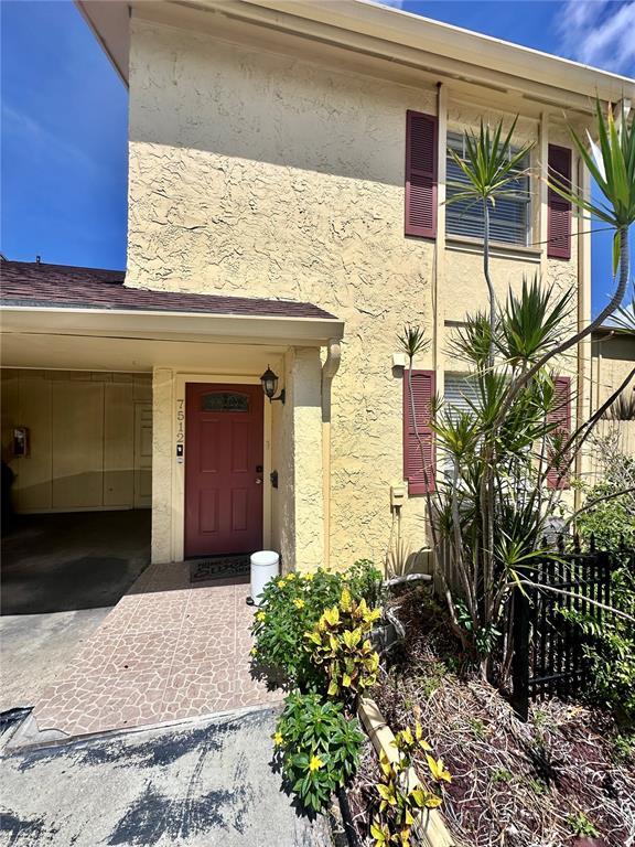 Building Photo - 7512 Bolanos Ct
