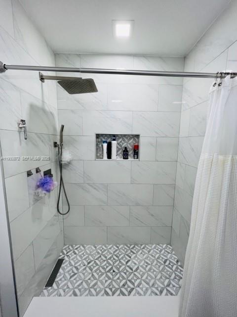 Building Photo - 7415 SW 153rd Ct