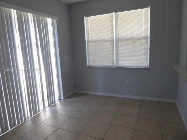 Building Photo - 23702 SW 110th Ave