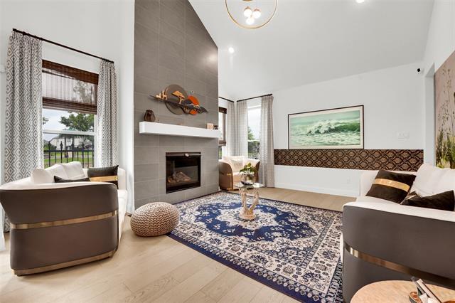 Building Photo - 3201 Casablanca St