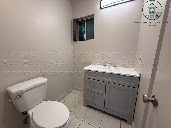 Building Photo - Two Bedroom Carmel Highlands Enclave with Ocean Views