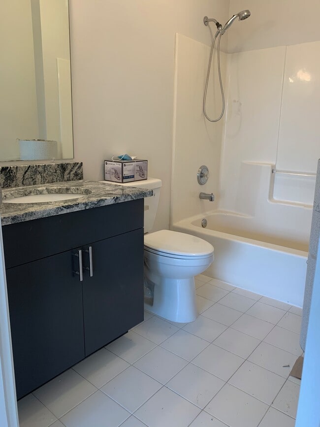 718 Tallwood Ln 718 Tallwood Ln Green Brook NJ 08812 Apartment Finder