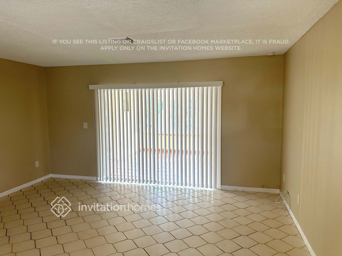 Building Photo - 1581 Wyndcliff Dr