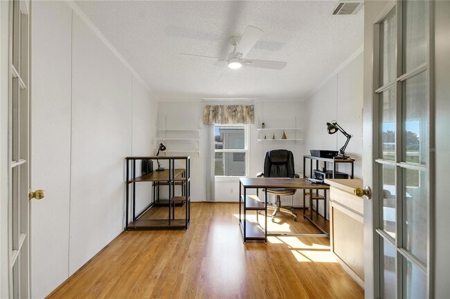 Building Photo - 5229 Hartford Ln