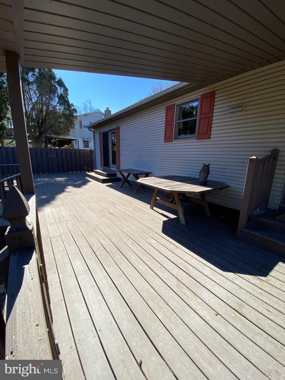 Building Photo - 45 Clay Slate Rd