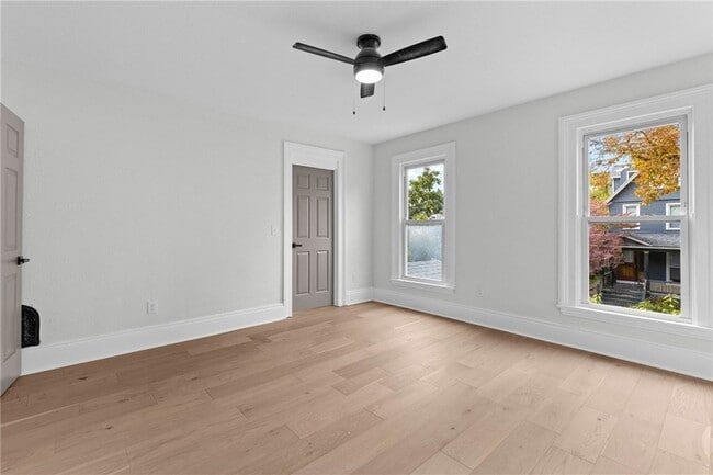 Building Photo - 26 Rowley St