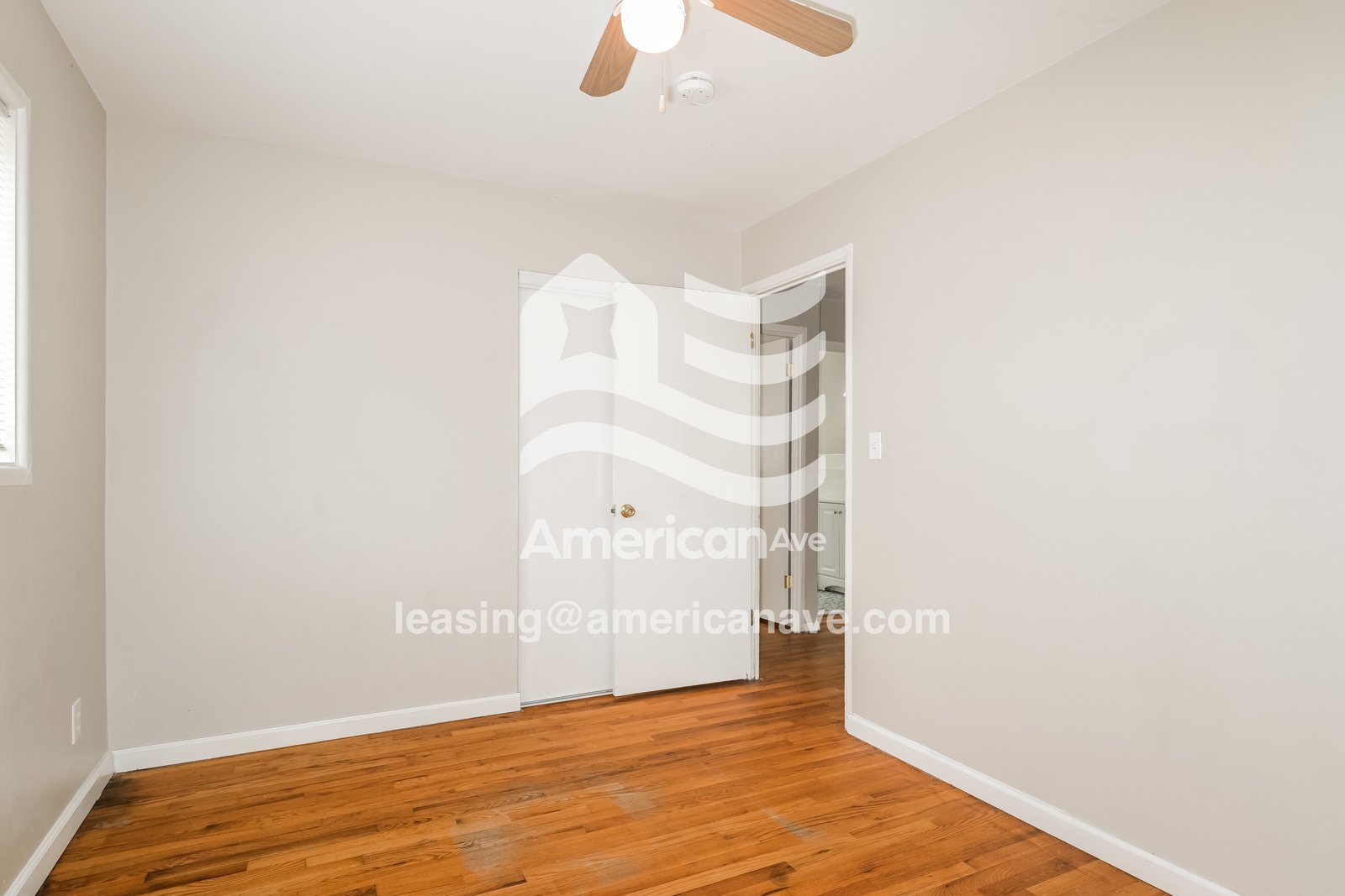 Building Photo - 1214 Baron Ave