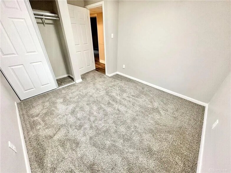 Building Photo - 2251 Ottello Ave