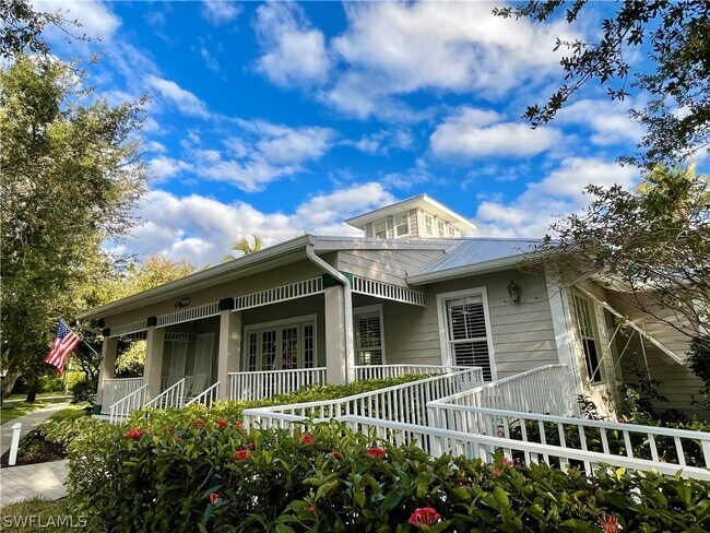 Building Photo - 7870 Mahogany Run Ln