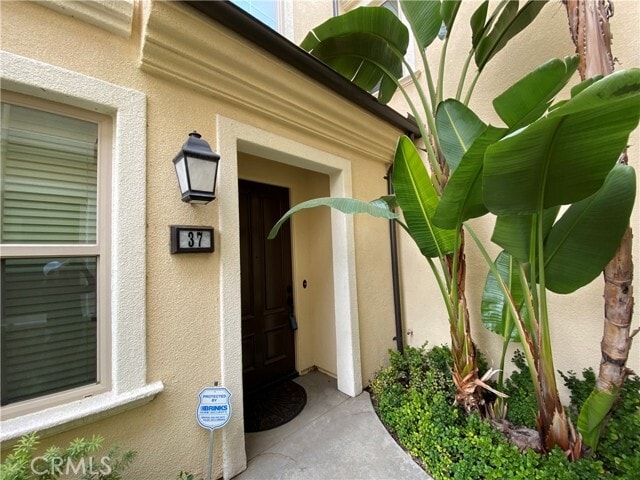 Building Photo - 37 Kempton