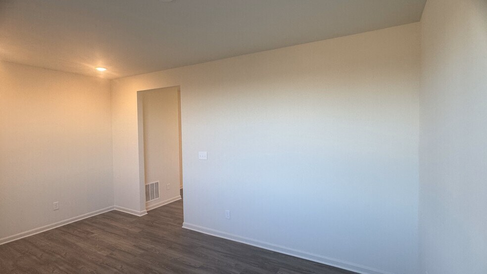Building Photo - 3012 Aiken Back Ln
