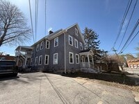 Building Photo - 150 Franklin St
