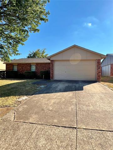 Building Photo - 7132 Nutmeg Ln