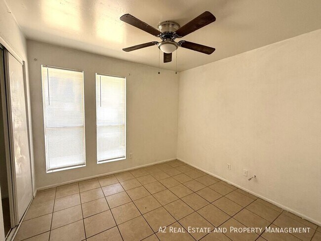 Building Photo - 8931 W Monterosa St