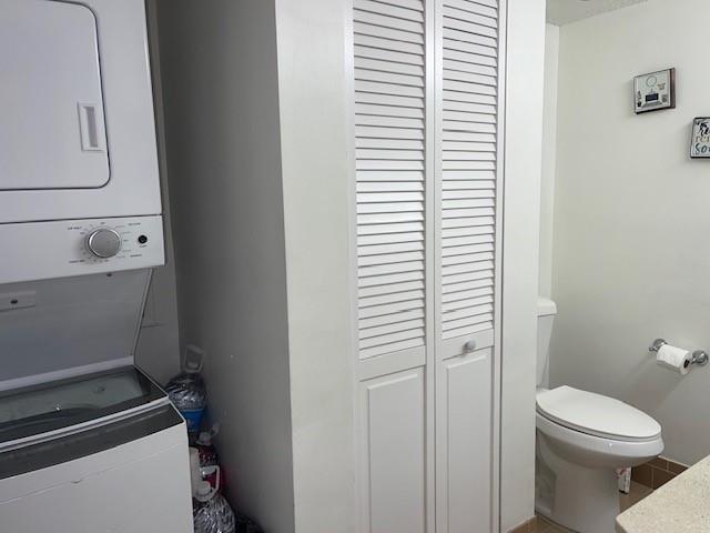 Building Photo - 1250 S Military Trail