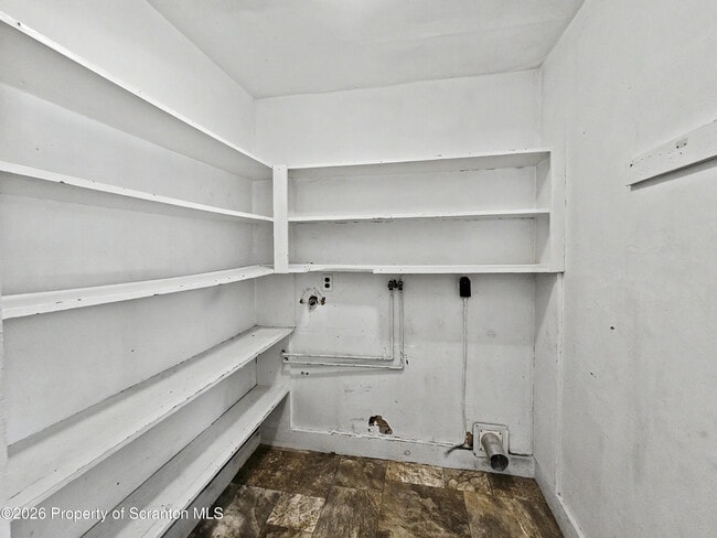 Building Photo - 1315 Farr St