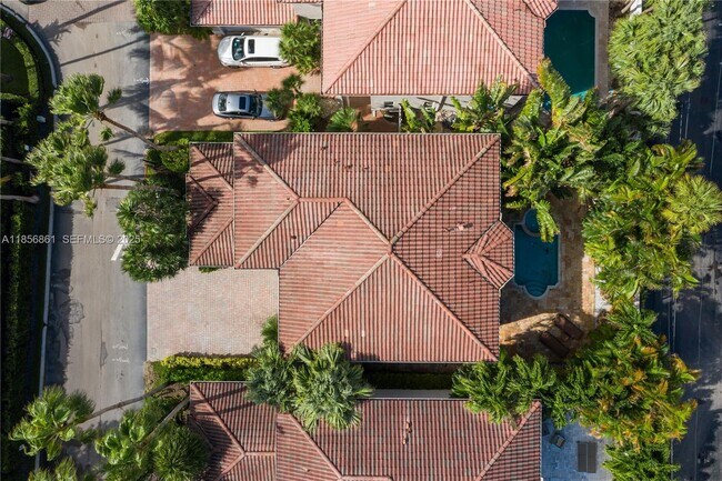 Building Photo - 4011 194th Trl