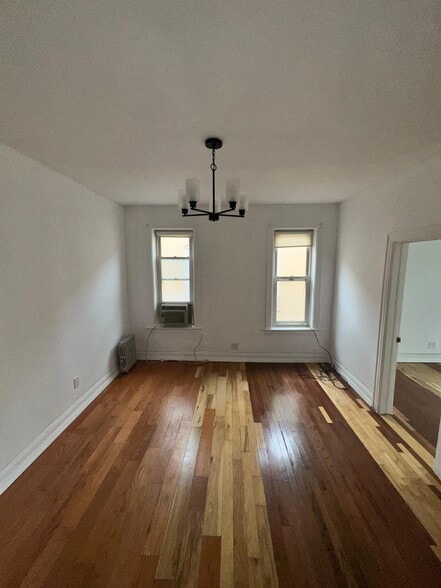 Building Photo - 108 E 95th St