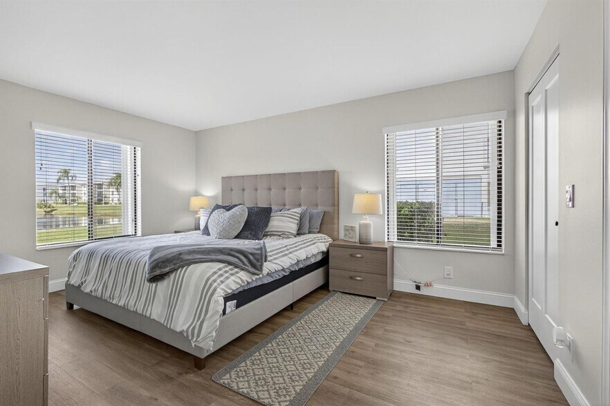 Building Photo - 1110 Green Pine Blvd