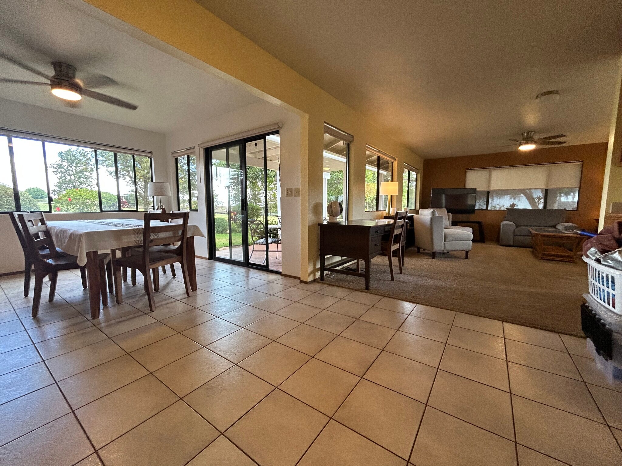Building Photo - 2814 Kalialani Cir