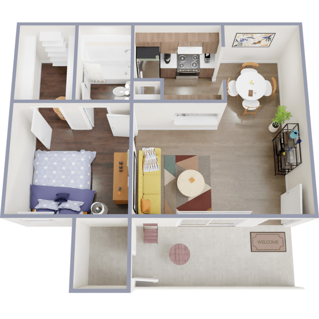 Sandstone Apartments 5101 Sanger Ave Waco TX 76710 Apartment Finder