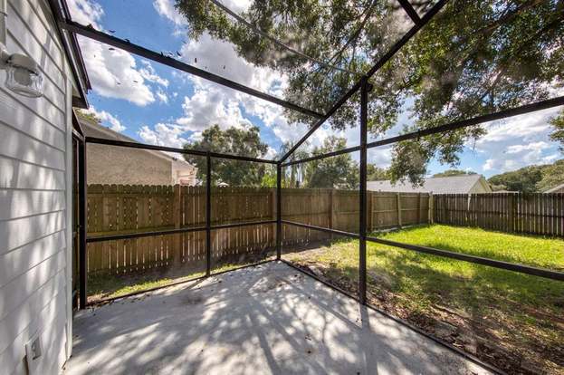 Building Photo - 8308 Steamboat Ln