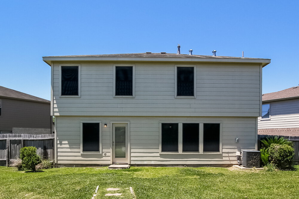 Building Photo - 15602 Clarks Fork Ct