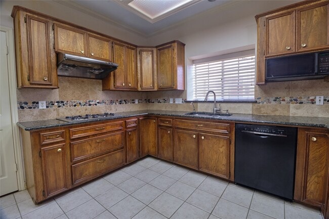 Building Photo - 4511 Chestnut Meadow Dr