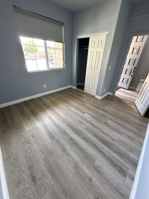 Building Photo - 6623 Citrine Ct