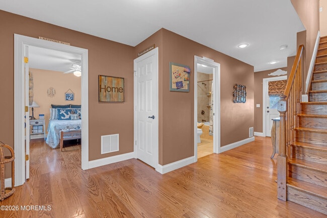 Building Photo - 11 Luppatatong Ave