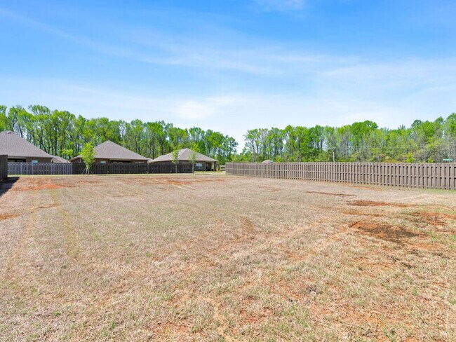 Building Photo - 6502 Moon Crest Ln NW