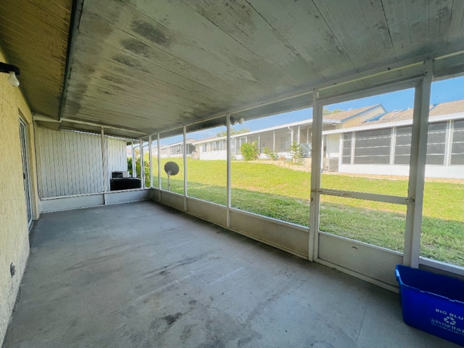 Building Photo - 350 Winter Ridge Blvd